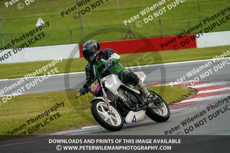 donington no limits trackday;donington park photographs;donington trackday photographs;no limits trackdays;peter wileman photography;trackday digital images;trackday photos